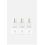 Zara Zara Shock Collection Drop 01 Discovery Set 3 X 40ml Eau de Parfum Men 2