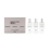 Zara Zara Shock Collection Drop 01 Discovery Set 3 X 40ml Eau de Parfum Men 1