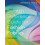 Swatch Reference Guide for Fashion Fabrics 1