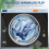 Homcom HOMCOM 4kg 800W Vented Tumble Dryer with Deodorize, Smart Mode 6