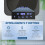 Homcom HOMCOM 4kg 800W Vented Tumble Dryer with Deodorize, Smart Mode 4