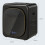 Homcom HOMCOM 4kg 800W Vented Tumble Dryer with Deodorize, Smart Mode 3