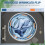 Homcom HOMCOM 4kg 800W Vented Tumble Dryer with Deodorize, Smart Mode 6