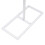 (White) 2.4x2.4m Metal Wedding Backdrop Stand,Wedding Arch Stand 9