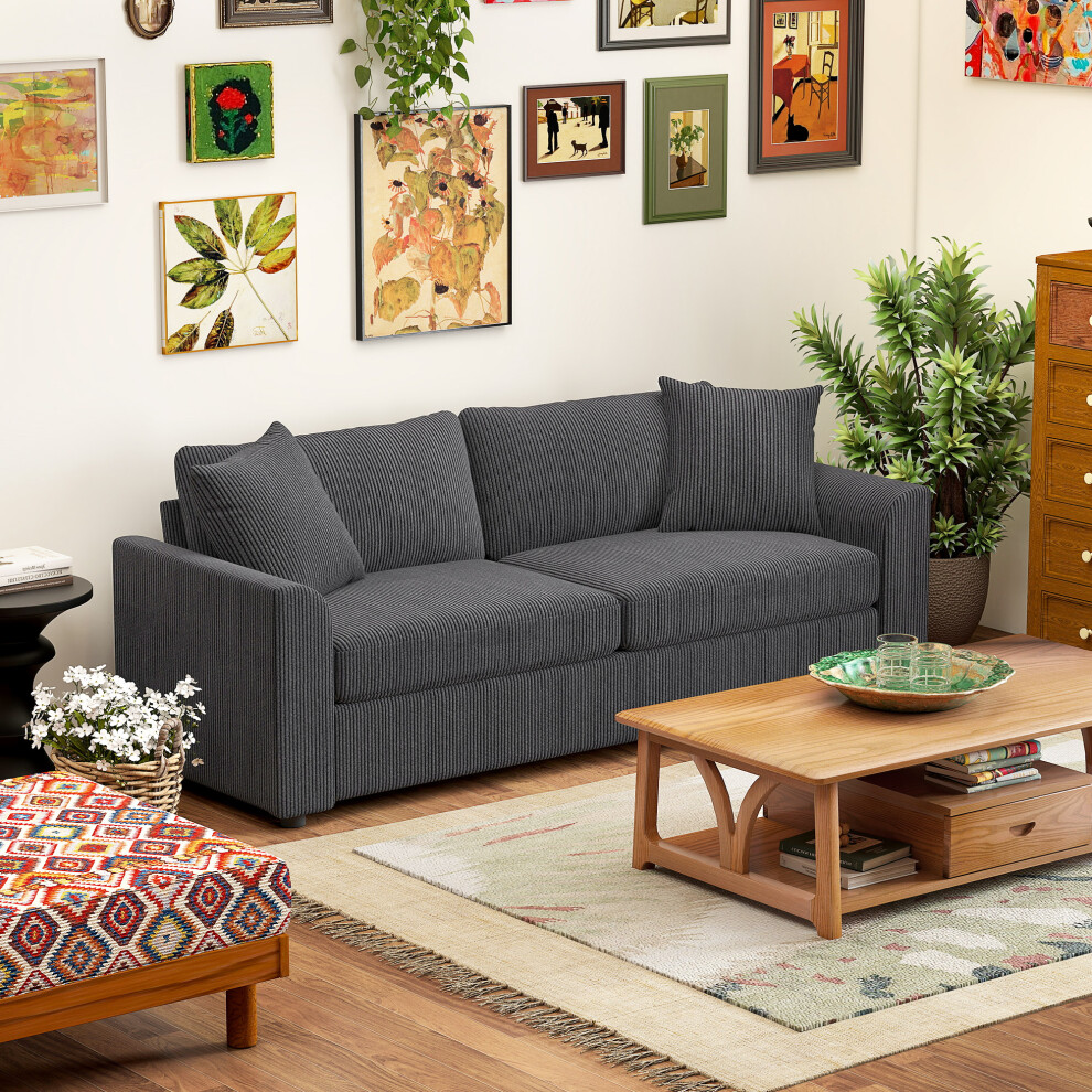 OnBuy.com