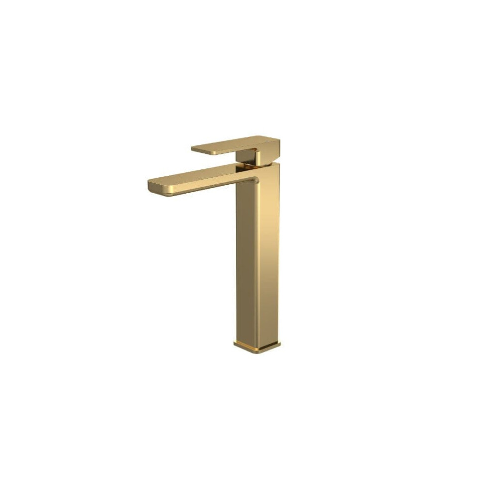 OnBuy.com