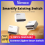 SONOFF ZBMINIR2 Zigbee Smart Switch  Compact, Detach Relay 3