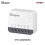 SONOFF ZBMINIR2 Zigbee Smart Switch  Compact, Detach Relay 6