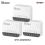 SONOFF ZBMINIR2 Zigbee Smart Switch  Compact, Detach Relay 9
