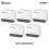 SONOFF ZBMINIR2 Zigbee Smart Switch  Compact, Detach Relay 11