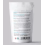 Magnesium Glycinate 500mg  120 High Strength Capsules for Bone  Energy 2
