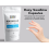 Magnesium Glycinate 500mg  120 High Strength Capsules for Bone  Energy 7