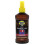 Banana Boat SPF2 Deep Tanning Oil 236ml 1