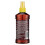 Banana Boat SPF2 Deep Tanning Oil 236ml 2