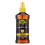Banana Boat SPF4 Deep Tanning Oil 236ml 1
