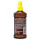 Banana Boat SPF4 Deep Tanning Oil 236ml 2
