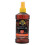 Banana Boat SPF8 Protective Tanning Oil 236ml 1
