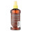 Banana Boat SPF8 Protective Tanning Oil 236ml 2