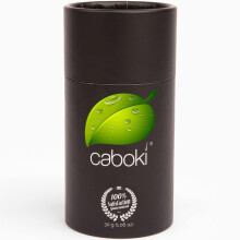 Caboki Hair Building Fiber - Medium Brown 30g | Hair Loss Concealer | Make Thin Hair Look 10X Fuller Instantly