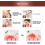 (As show, One size) High Frequency Facial Massager 4
