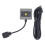 (As show, One size) Embedded Barcode Scanner EP2300 USB Interface Fixed Mount Barcode Scan Engine for 1D 2D QR Bar Code 1
