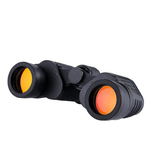 (As show, One size) 80x80 Hd High Power Telescope 1