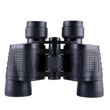 (As show, One size) 80x80 Hd High Power Telescope