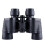 (As show, One size) 80x80 Hd High Power Telescope 1