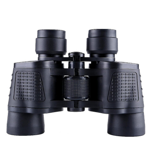 (As show, One size) 80x80 Hd High Power Telescope