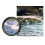 (As show, One size) 80x80 Hd High Power Telescope 5