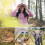 (As show, One size) 80x80 Hd High Power Telescope 4
