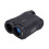 (As show, One size) High Accuracy Laser  Rangefinder 3