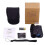 (As show, One size) High Accuracy Laser  Rangefinder 4