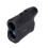 (As show, One size) High Accuracy Laser  Rangefinder 2
