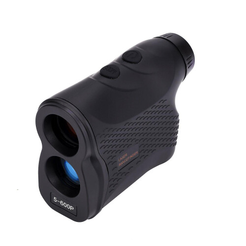 (As show, One size) High Accuracy Laser  Rangefinder 1