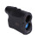 (As show, One size) High Accuracy Laser  Rangefinder 1