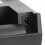 (As show, One size) Restaurant POS Thermal Printer Automatic Cutting Bluetooth USB Thermal Receipt Printer 60‑80mm/s US 3
