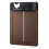 (As show, One size) Chicken coop automatic door opener 1
