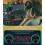 (As show, One size) Broadcast Microphone Sound Card Kit 5