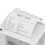 (As show, One size) 58mm Embedded Thermal Printer USB RS232 Interface Line Type Printing Machine for Label Shipping Rece 4