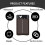 (As show, One size) Chicken coop automatic door opener 4