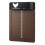 (As show, One size) Chicken coop automatic door opener 1