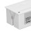(As show, One size) 58mm Embedded Thermal Printer USB RS232 Interface Line Type Printing Machine for Label Shipping Rece 3