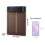 (As show, One size) Chicken coop automatic door opener 5