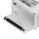 (As show, One size) 58mm Embedded Thermal Printer USB RS232 Interface Line Type Printing Machine for Label Shipping Rece 2