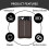 (As show, One size) Chicken coop automatic door opener 4