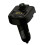 (As show, One size) Car FM Transmitter Receiver 1