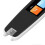 (As show, One size) Smart Scanning Pen Multifunctional Electronic Dictionary Language Translator Device for Daily Study 4
