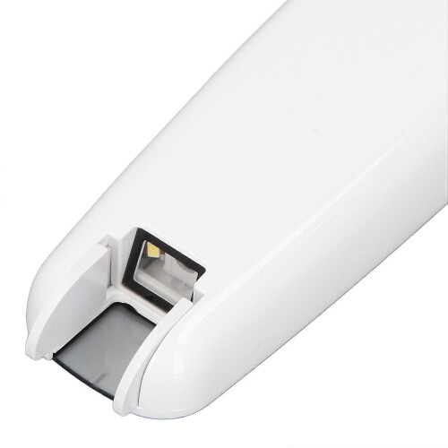 (As show, One size) Smart Scanning Pen Multifunctional Electronic Dictionary Language Translator Device for Daily Study 2
