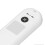 (As show, One size) Smart Scanning Pen Multifunctional Electronic Dictionary Language Translator Device for Daily Study 2